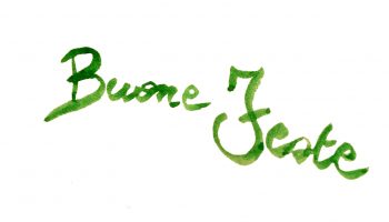 buone feste buone feste