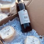 L'Aperitivo dal Monte