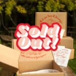 KIT PER FARE IL FORMAGGIO + 1 CAGLIO EXTRA