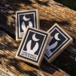 Saponetta della Fattoria al latte d’Asina