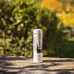 Burro cacao della Fattoria al latte d’asina e burro di Karité