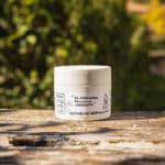 Crema viso idratante della Fattoria al latte d’Asina