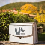 BOX AL LATTE D'ASINA BIG