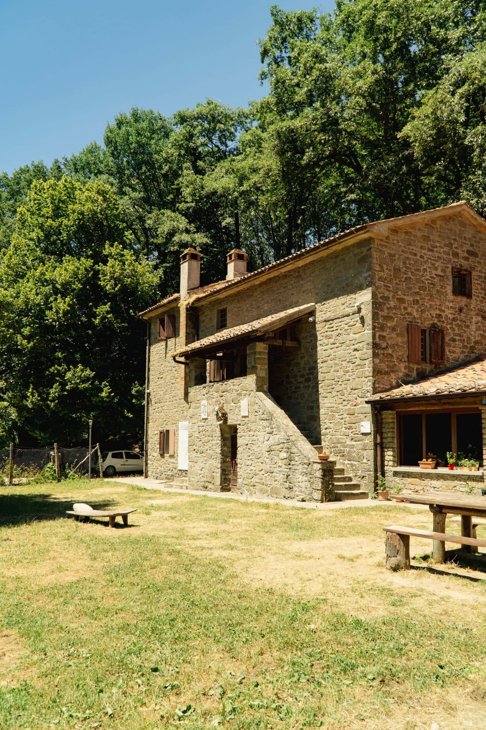 EXTRAVAGANTI - SOCIETA' AGRICOLA COOPERATIVA — foto 3