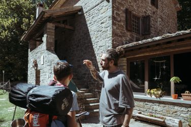 Angelica e Mattia_001