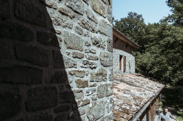 Angelica e Mattia_025