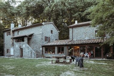 Angelica e Mattia_197